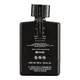 thumbnail image 3 of Tequila DSGN Blanco NM Alebrijes 100 Ml DSGN Tequila, Blanco, 3 of 3