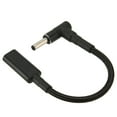 thumbnail image 4 of USB C To Slim Tip Adapter, Aluminum Alloy Shell PD USB C Charging Adapter Fast Heat Dissipation  For Laptop, 4 of 8