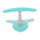 thumbnail image 5 of unbranded Dispositivo Portátil Para Ejercicio Abdominal Con Soporte Ergonómico Multipropósito Para Uso Diario, 5 of 8