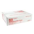 thumbnail image 3 of Skylark Big City Reds Beef Hot Dog, 2.5 Pound -- 4 per case, 3 of 3