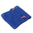 thumbnail image 4 of Nido De Verano Para Mascotas, Nido De Hámster Para Casa De Hámster De Cama, Verano Para Hámsteres Planeadores De Azúcar EOTVIA No, 4 of 7