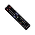 thumbnail image 2 of Original Samsung BN59-01178B TV Remote Control Television, 2 of 2