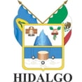 thumbnail image 3 of Set Hidalgo Mexico Coat of Arms State Emblem Escudo de Armas Decals Stickers Full Color/Weather Proof, 3 of 5