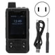 thumbnail image 2 of Radio Inteligente B8000 NikouMX Soporte de Radio Wi Fi GPS Experiencia Incomparable, 2 of 8
