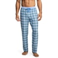 thumbnail image 1 of Jockey Men's Ultra Soft Cooling Sleep Pant, 1 of 5
