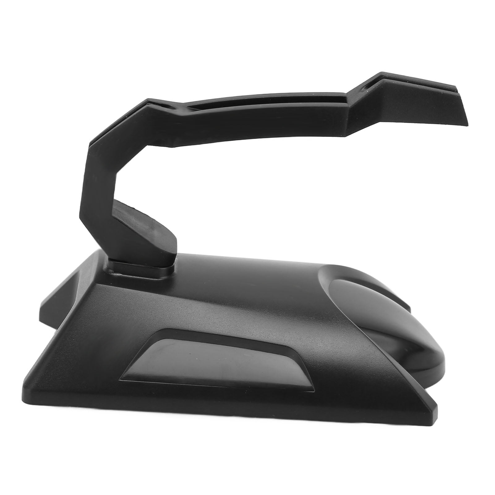 Mouse Wire Holder, High Stability Premium ABS Mouse Cord Holder Highly