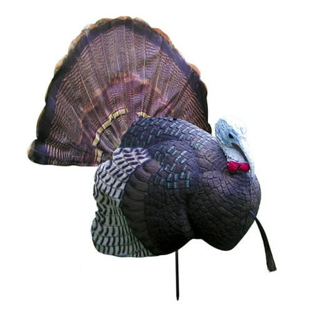 Primos B-Mobile Decoy