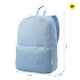 thumbnail image 3 of TOTTO Mochila Mediana Porta Laptop 13 con Bolsillo para Botella | Escuela - Oficina - Viaje | 13 L DRAGONAR 2.0, 3 of 5