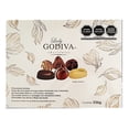 thumbnail image 1 of Surtido de Chocolate y Trufas, LADY GODIVA, 336 gramos, 1 of 5