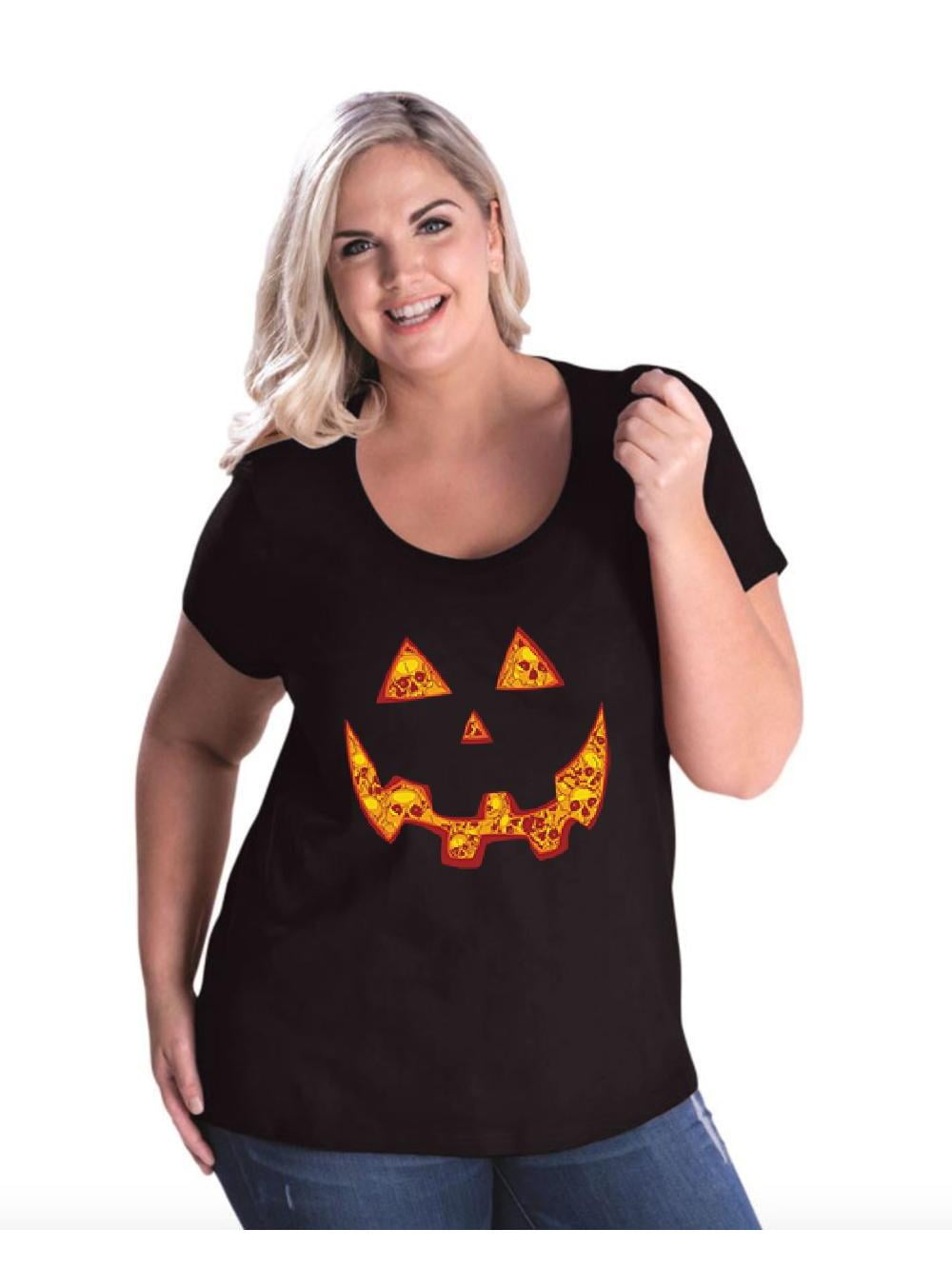 chromozome t shirts
