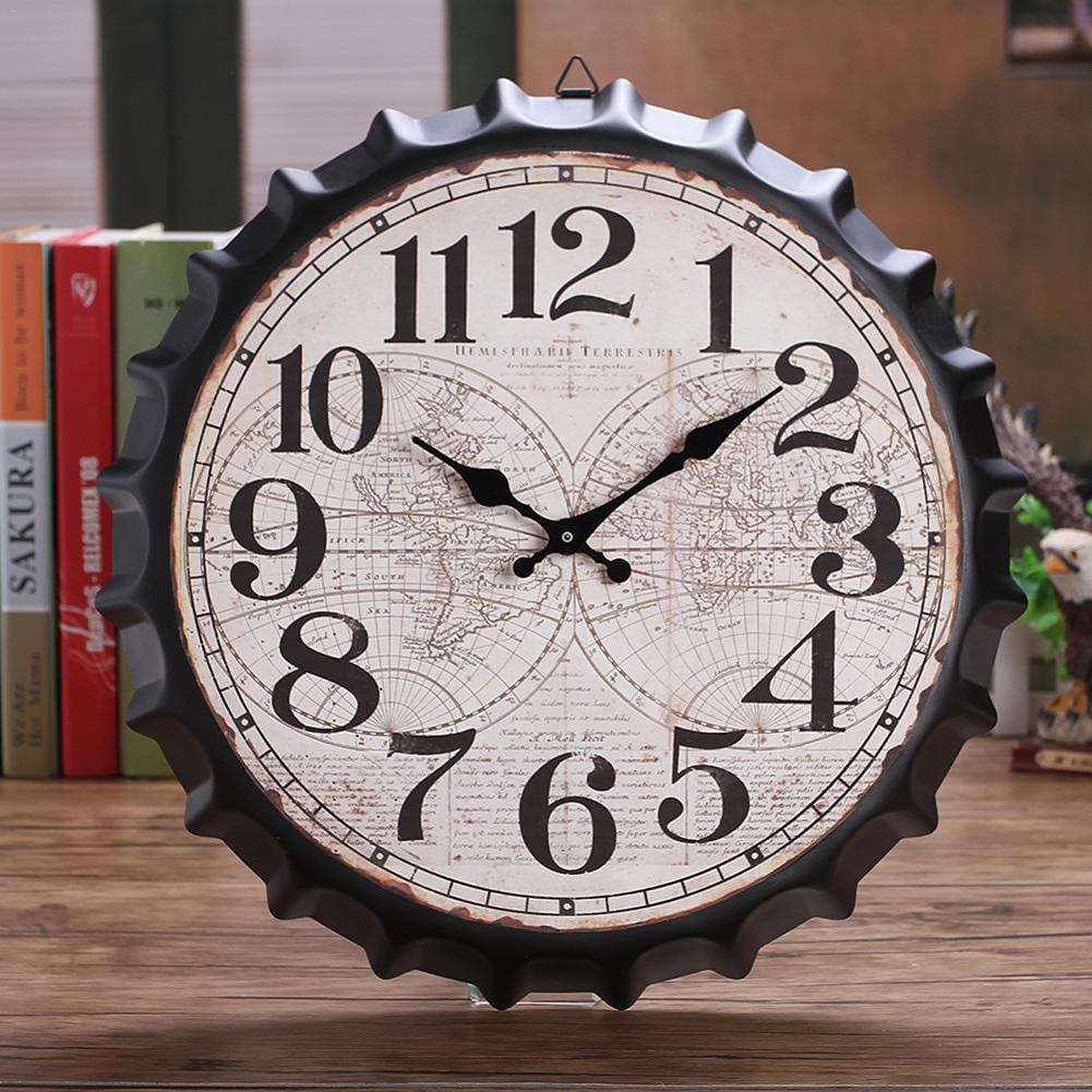 Details about   New Playstation Shaped Wall Clock