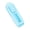 Blue, variant on RZDLIZJ Retractable Push-Pull Eraser,Smudge-Free Latex-Free Rubber Eraser with Protective Shell,No-Peel Precision Erasing Tool for Office Home Drafting Sketching Note Taking Art Drawing Corrections