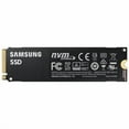 thumbnail image 4 of Samsung 980 Pro 500GB NVMe PCI-e Internal Solid State Drive, 4 of 4