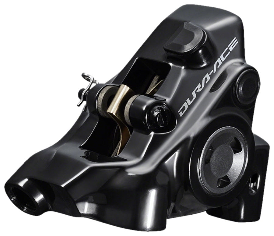 SHIMANO DURA-ACE ST-R9270、BR-R9270 Di2 Shimano Dura-Ace ST-R9270/BR-R9270 Di2 Shift/Brake Lever +