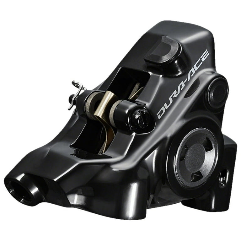 Shimano Dura-Ace ST-R9270/BR-R9270 Di2 Shift/Brake Lever +