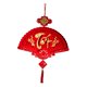 thumbnail image 3 of Decoraciones de Año Nuevo Vietnamitas 2024 Sunnimix Estilo Dormitorio A, 3 of 8