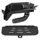 thumbnail image 3 of Kit de admisión de aire, juego de juntas de abrazaderas de tubo de filtro de aire, reacondicionamiento de coche apto para 328i 328xi N20 N26 2.0L, 3 of 11