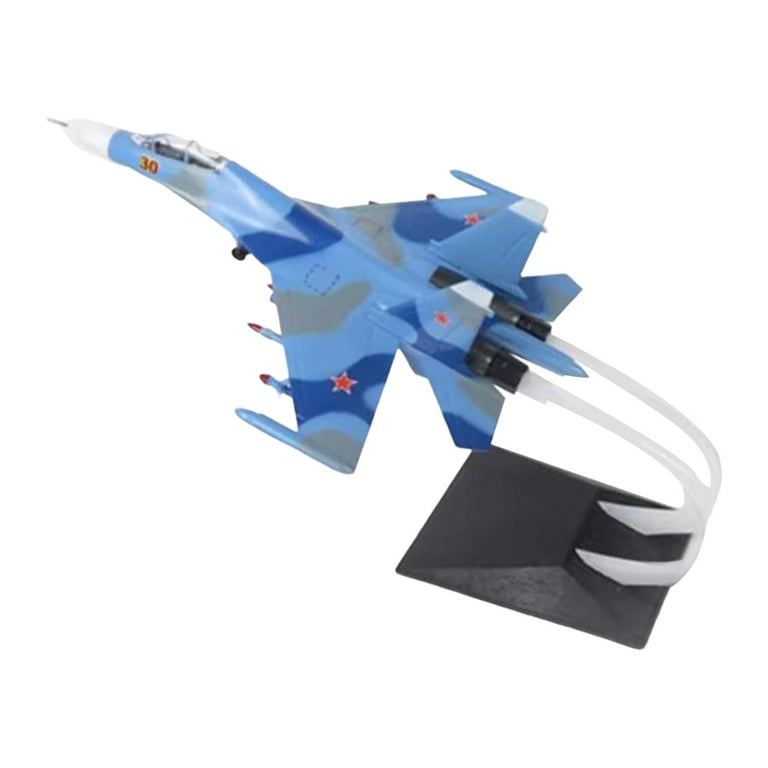 Best diecast cheap airplanes