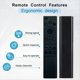 thumbnail image 5 of Control Remoto Universal para Televisores. Control Remoto de Repuesto A, 5 of 6