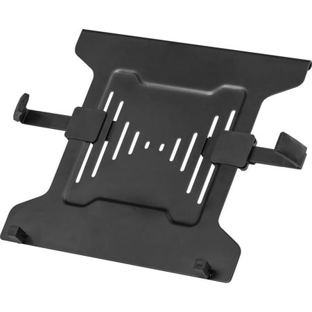 UPC: 0043859728015 | Fellowes FEL8044101 Laptop Arm Accessory 1 Each Black
