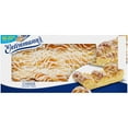 Entenmann's Cheese Danish Twist, 15 oz