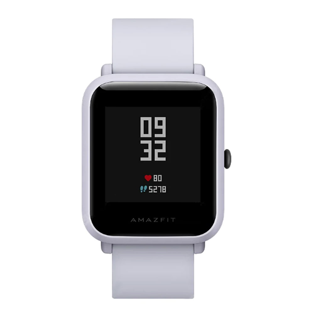 Smartwatch Xiaomi Mi Watch BHR4723GL 1.39'' Beige Almacenes