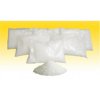 Fabrication Enterprises 11-1746-36 Waxwel Beads, Citrus Refill - 36 lbs