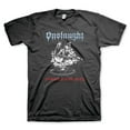thumbnail image 1 of Onslaught Power From Hell T-Shirt, 1 of 2