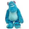 Monsters University Mike and Sully 18" Plush Backpack Toy - Sully