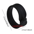 thumbnail image 3 of Capacitive Screen Touch Pen for Tablets Touch Pen Silicone Hand Wrist Strap Styluses for Phone, 3 of 9