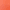 Orange, variant on Mainstays by Becky G. & Alejandra Bamboo Melamine 12-Piece Dinnerware Set, Lemon & Blue