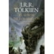 thumbnail image 1 of El señor de los anillos no 01/03 la comunidad del anillo Minotauro Mexico Pasta Blanda, 1 of 2