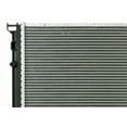 thumbnail image 6 of Radiator 13157 Fits 2012 DODGE CHARGER CHALLENGER CHRYSLER 300 13158, 6 of 11