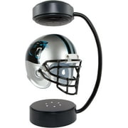 Carolina Panthers Hover Mini Helmet