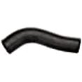 thumbnail image 3 of Gates Heater Hose 22448 OE Replacement, 3 of 3