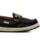 thumbnail image 3 of Zapatos Fancy 921 para Mujer, 3 of 3