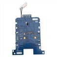 thumbnail image 4 of 4 Uds BL1830 Batería de Iones de Litio PCB Placa de Protección de Carga para Herramienta 18V, 4 of 6
