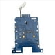thumbnail image 4 of 4 Uds BL1830 Batería de Iones de Litio PCB Placa de Protección de Carga para Herramienta 18V, 4 of 5