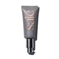 thumbnail image 1 of Crema hidratante con color Saie Slip Tint SPF 35, cobertura ligera, 1 of 9