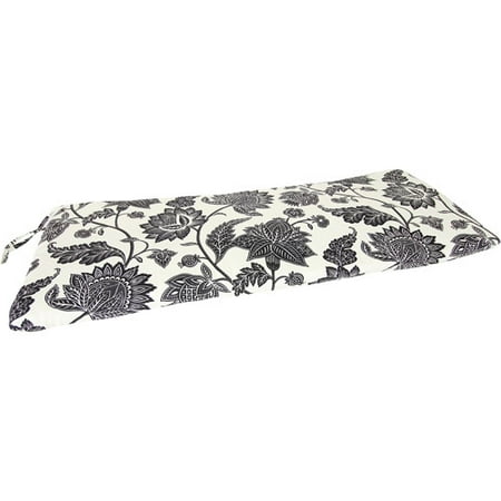 glider bench outdoor cushion swing manufacturing jordan multiple patterns walmart
