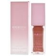 thumbnail image 4 of Aceite Labial Kylie Cosmetics Creme Brulee para Mujeres 6 mL, 4 of 8