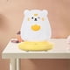 thumbnail image 4 of Portable USB Rechargeable LED Touch Lamp for Night Light and Bedside Table, 4 of 5