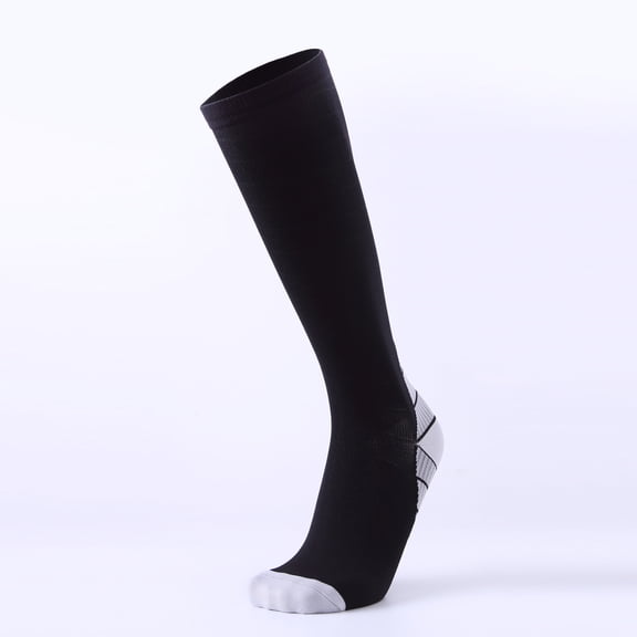 Hehanda Long Knee Length Warm Compression Socks
