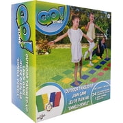 Go! Zone Outdoor Tangled Up Game