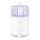 thumbnail image 1 of Dispositivo de conducción Irfora Lámpara para matar mosquitos del hogar, lámpara eléctrica para matar mosquitos, lámpara portátil para trampa de mosquitos para uso en interiores y exteriores Irfora Dispositivo de conducción, 1 of 2