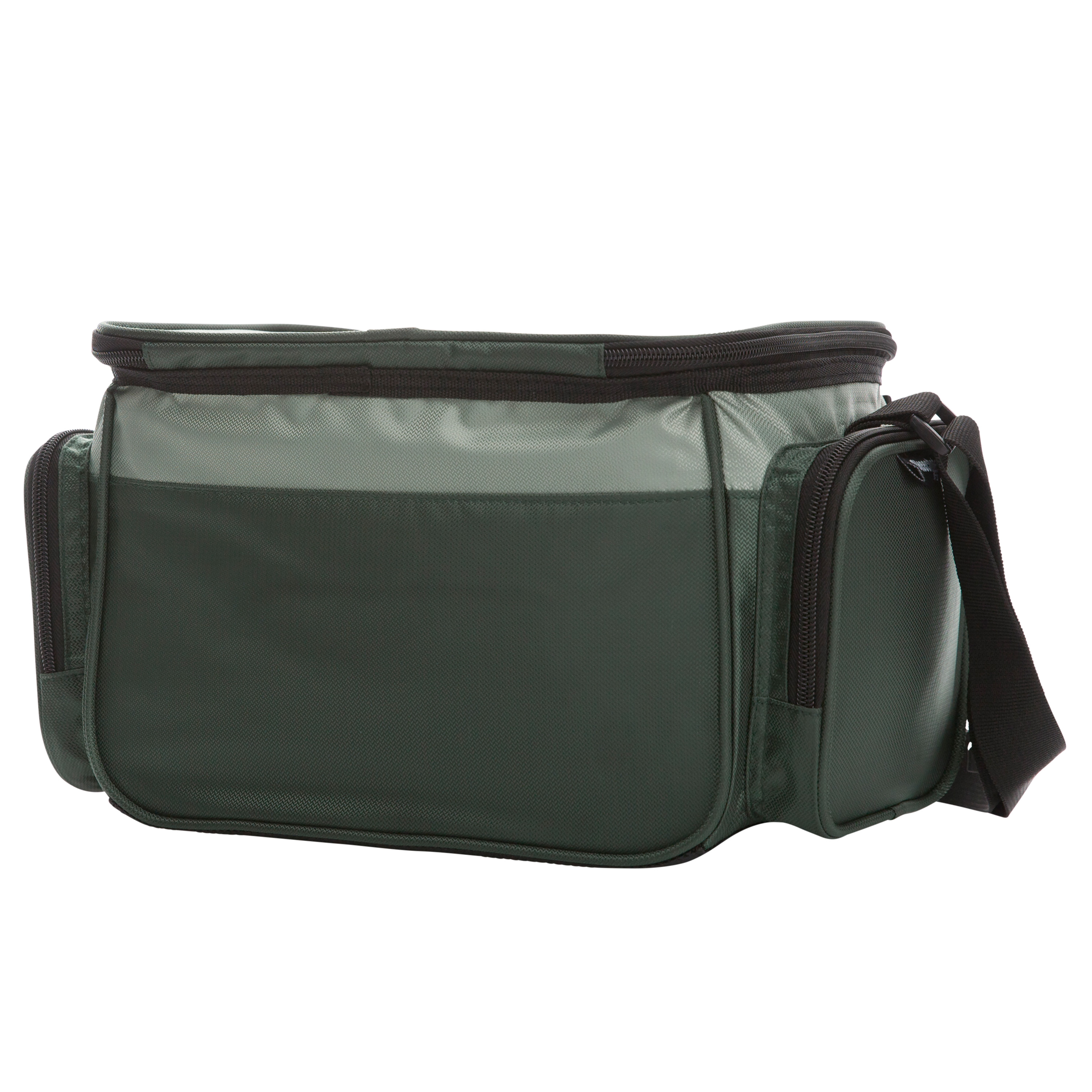 Okeechobee Fats Soft-Sided Tackle Bag photo 8