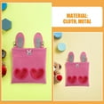 thumbnail image 3 of UPGRATOR 2Ud Bolsa De Para Conejos Con Y Colgante Para Espacios Reducidos, 3 of 7