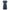 Navy, variant on SnnmBlm Women Summer Dress Cotton Linen Short Sleeve Casual Loose Swing Flowy Maxi Dresses Black XL