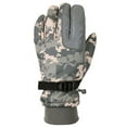 thumbnail image 3 of Cold Weather Military Glove with Thermoblock Insulation, 3 of 4