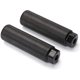 thumbnail image 5 of 4 Uds clavijas de bicicleta, pedales Ycle antideslizantes de aleación Bmx clavijas para bicicleta ciclismo Stu, 5 of 5